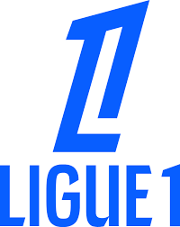Ligue 1
